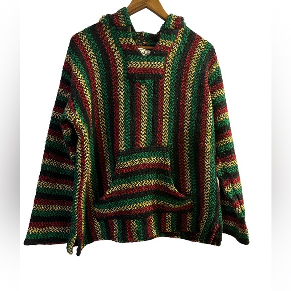 Baja joe drug rug Clearance